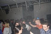 photo 10724123.jpg